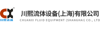 ag亚娱集团官网